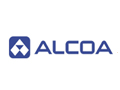 Alcoa