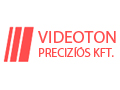 Videoton