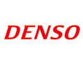 Denso