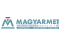 Magyarmet